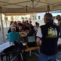 whatsapp image 2025-08-31 at 13 whatsapp image 2025-08-31 at 13